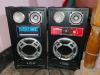 Sound Box